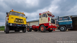20240622-Lewiszong-Oldtimer-00312 20240622-Lewiszong-Oldtimer-00312